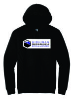 MPRC 2025 Finale Hoodie