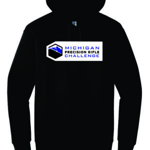 MPRC 2025 Finale Hoodie
