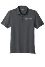 Gray Ops CNC - OGIO® Limit Polo OG138