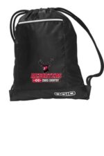 OGIO Pulse Cinch Pack. 412045