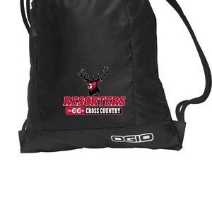 OGIO Pulse Cinch Pack. 412045
