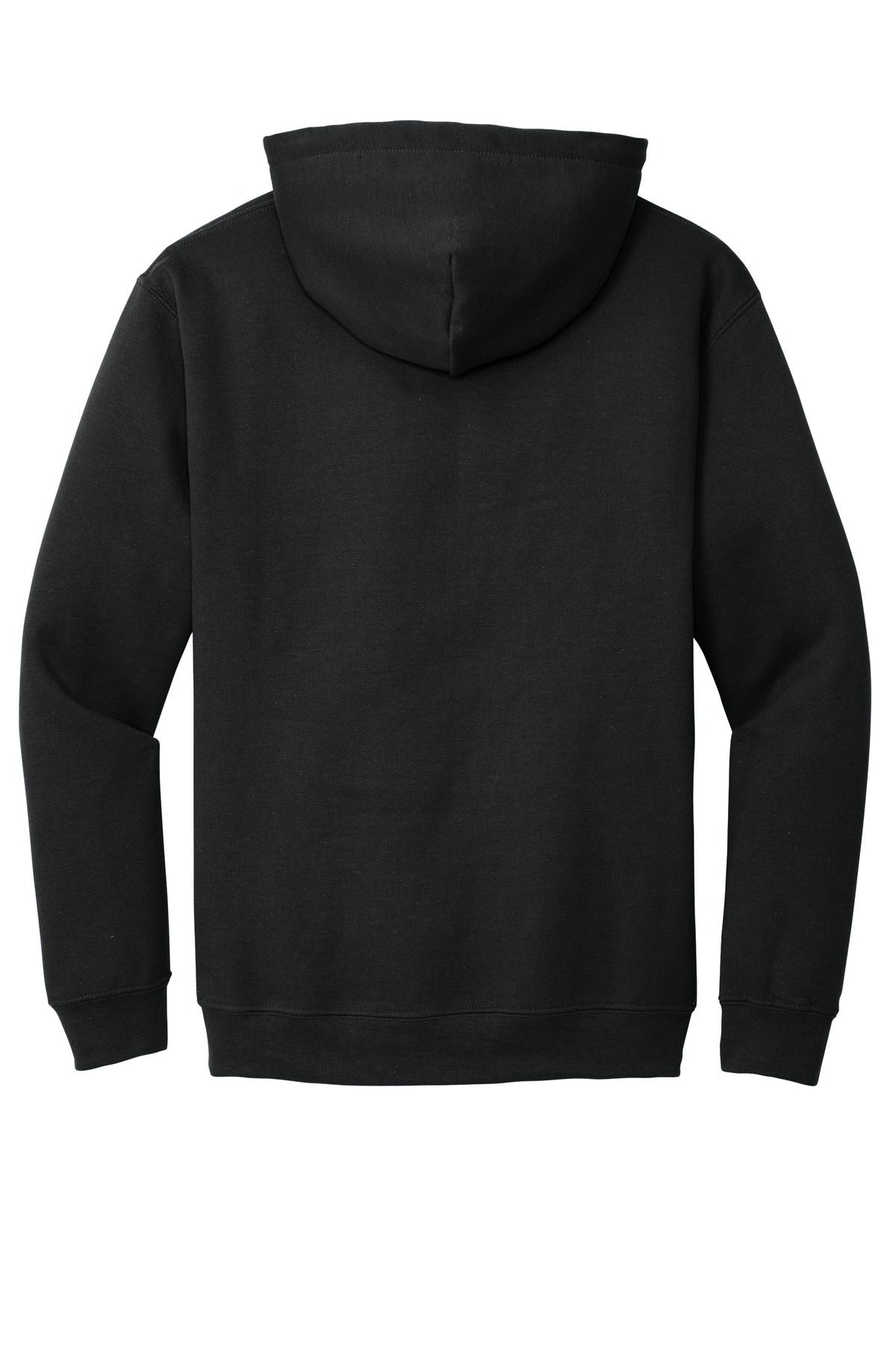 Gildan - Heavy Blend Hooded Sweatshirt. 18500 - Image 7