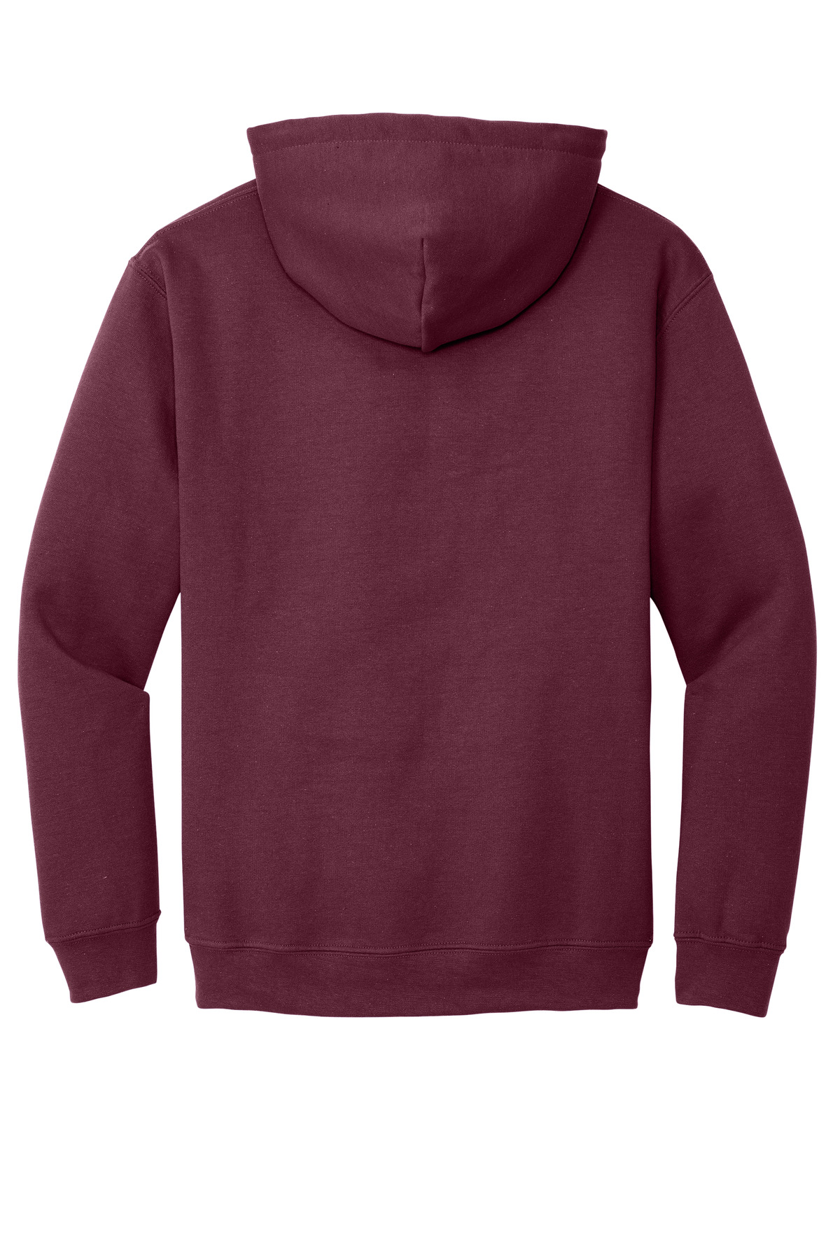 Gildan - Heavy Blend Hooded Sweatshirt. 18500 - Image 12