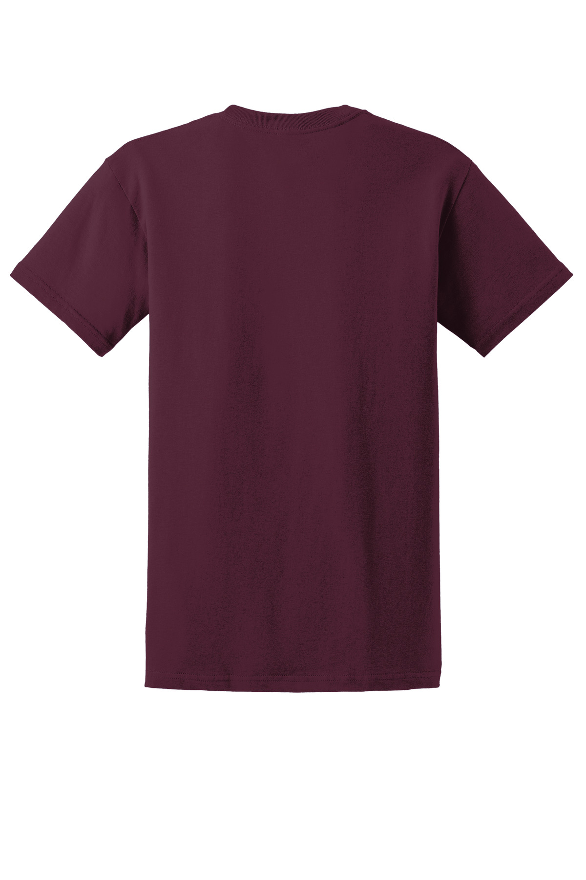 Gildan - Ultra Cotton 100% US Cotton T-Shirt. 2000 - Image 12