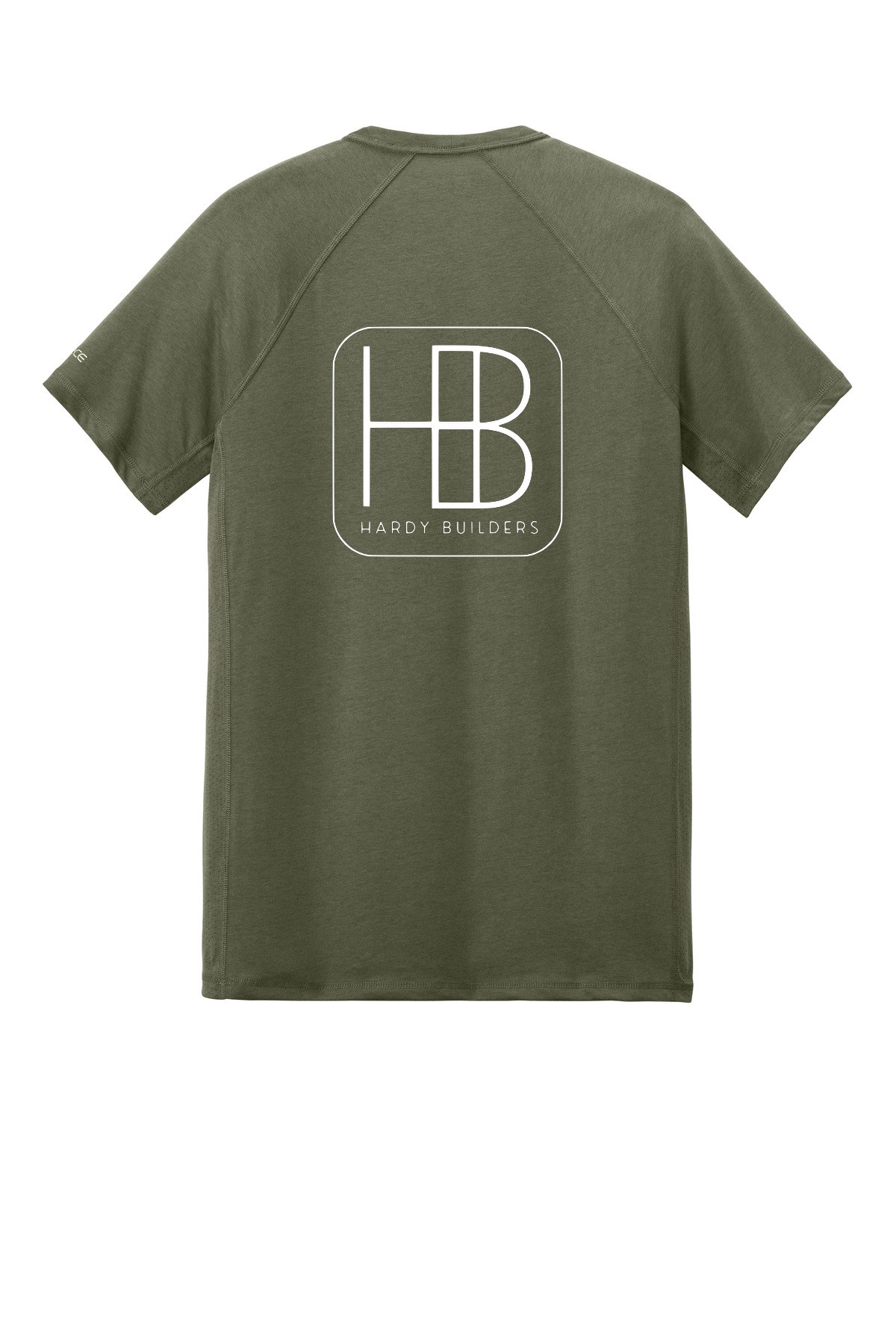 Carhartt Force Short Sleeve Pocket T-Shirt CT106652 - Image 7