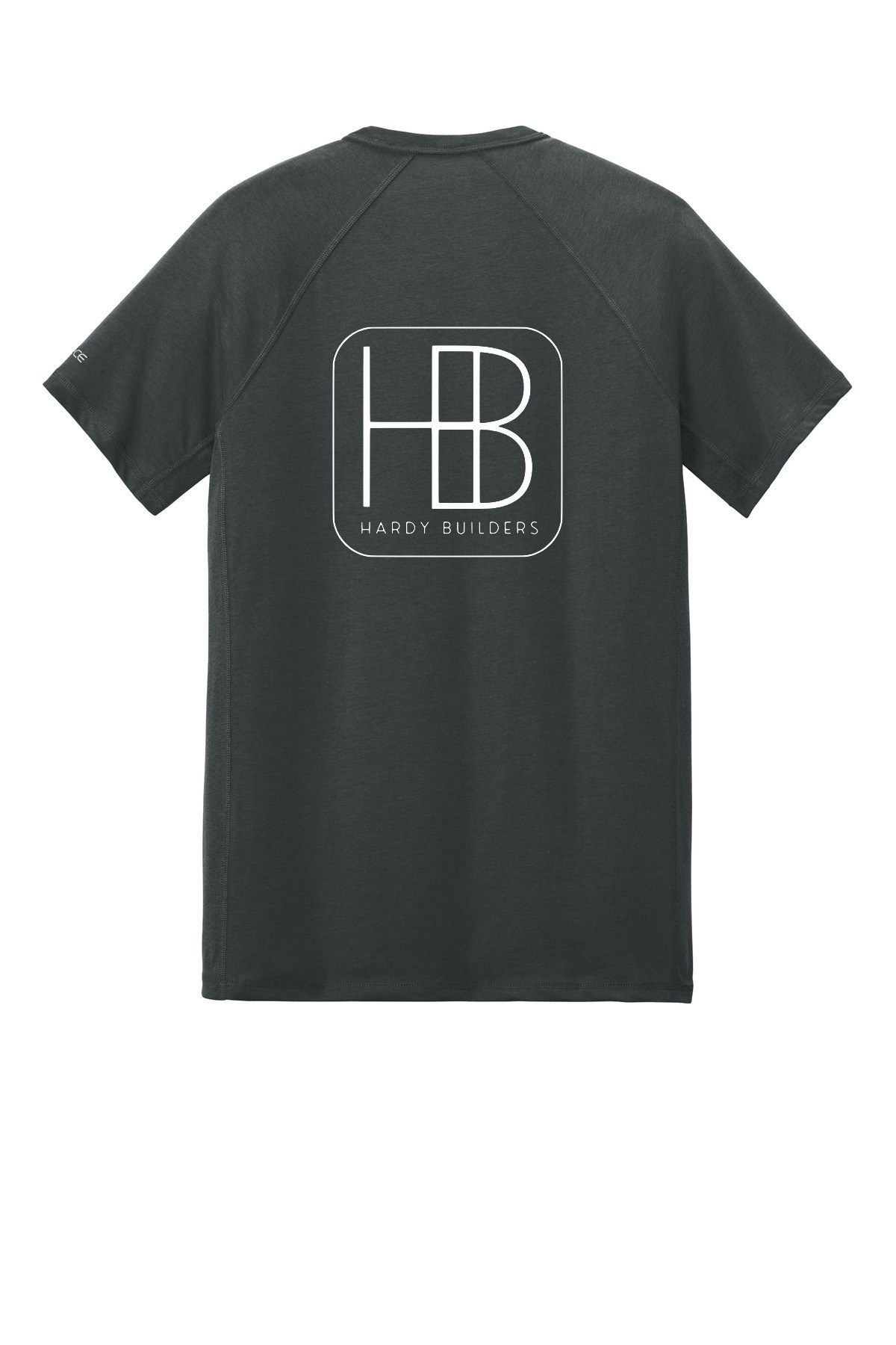 Carhartt Force Short Sleeve Pocket T-Shirt CT106652 - Image 12