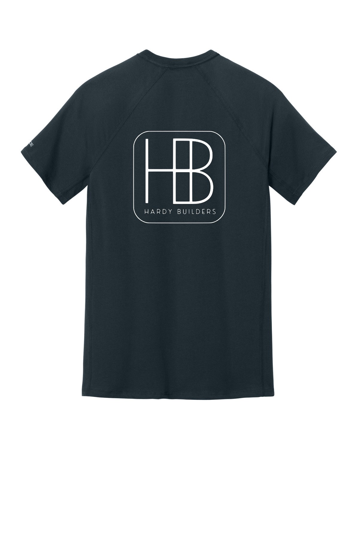Carhartt Force Short Sleeve Pocket T-Shirt CT106652 - Image 21