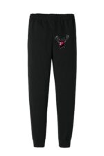 Gildan Heavy Blend Jogger 18250
