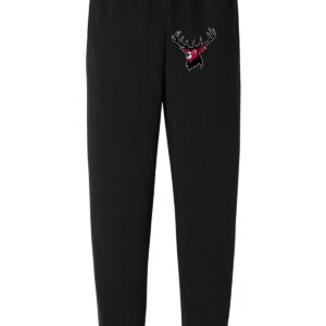 Gildan Heavy Blend Jogger 18250