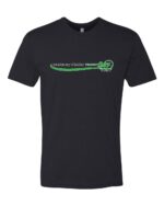 Unisex CVC T-Shirt