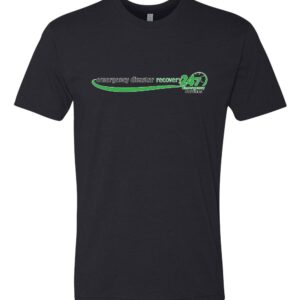 Unisex CVC T-Shirt