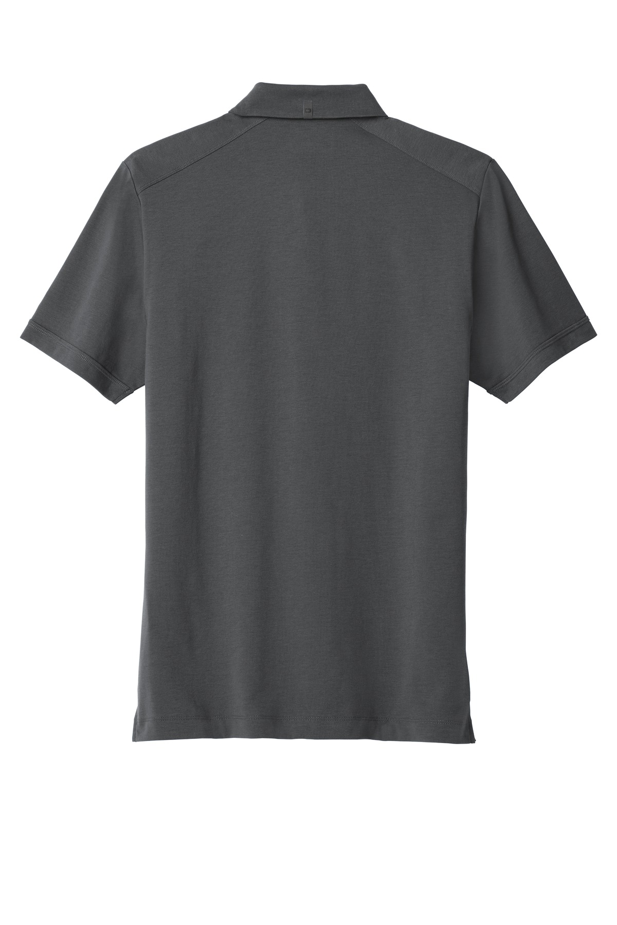 OGIO Limit Polo. OG138 - Image 2