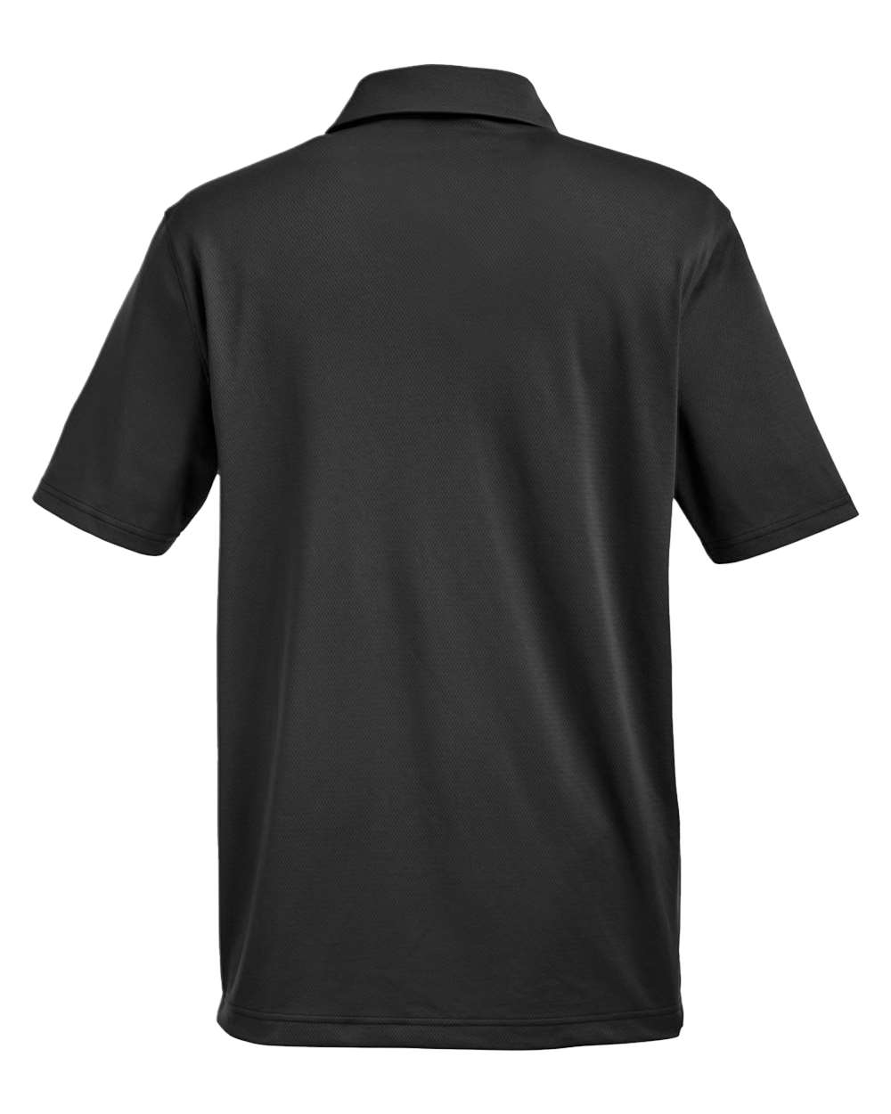 Men's Tech™ Polo - Image 2