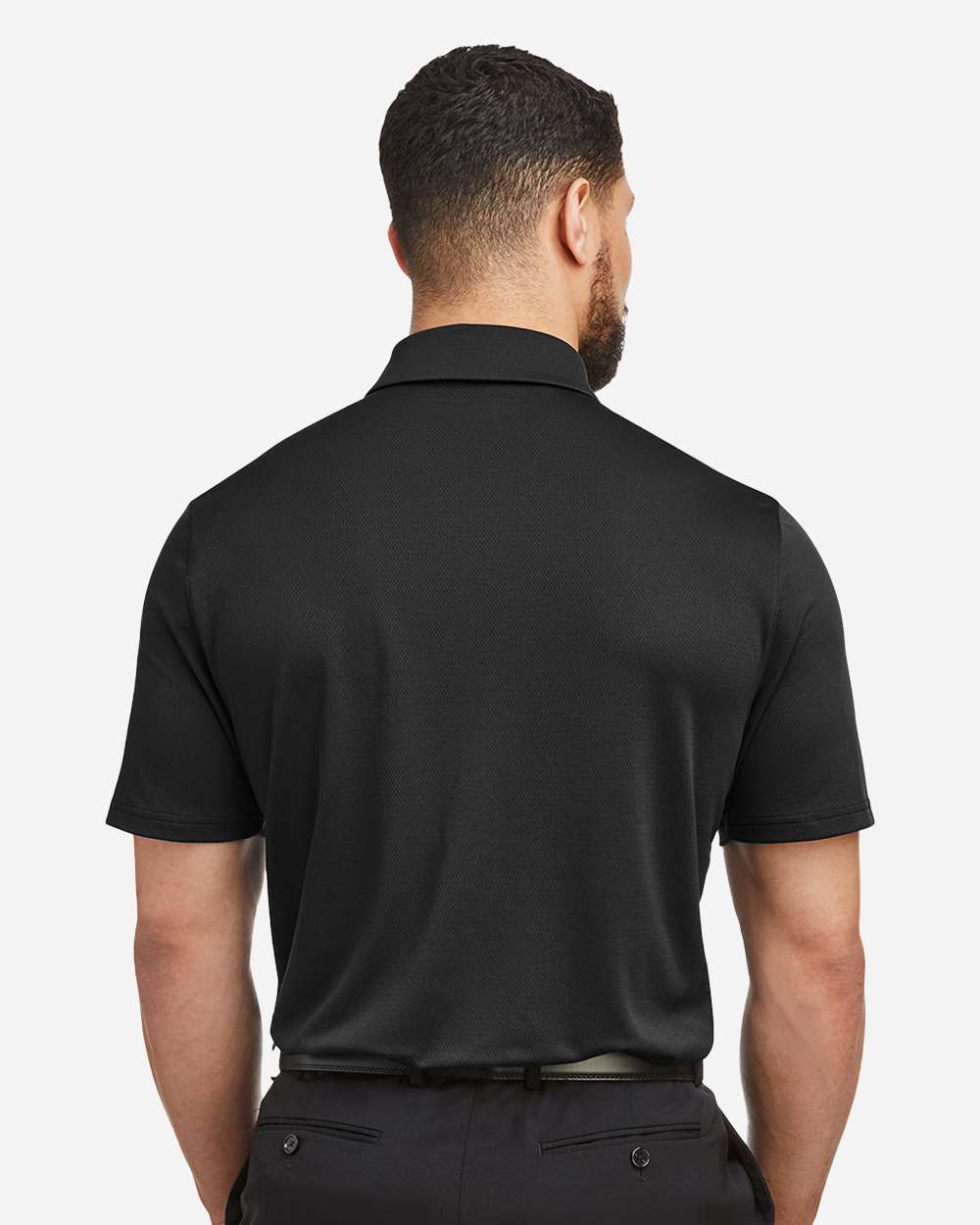 Men's Tech™ Polo - Image 4