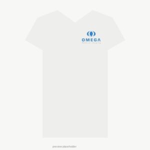 Nike Tech Sport Dri-FIT Polo. 266998