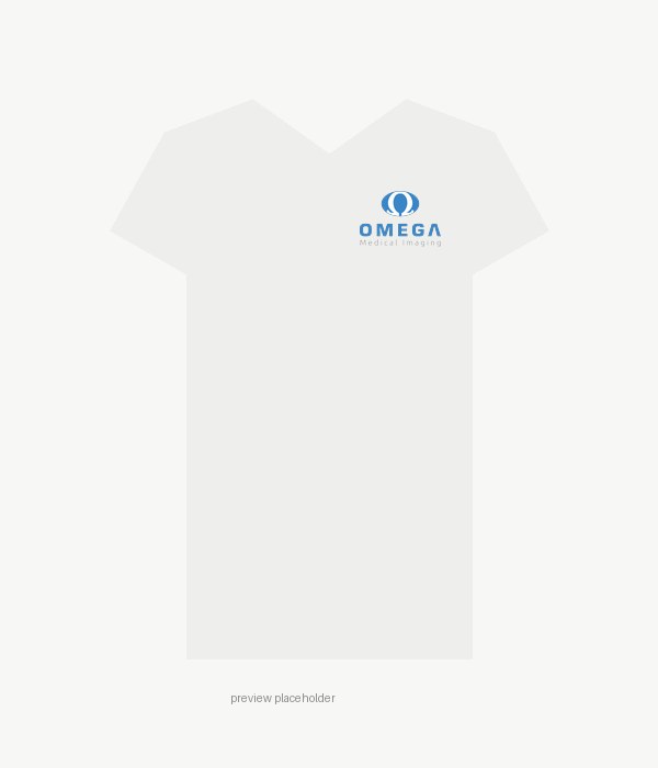 Nike Tech Sport Dri-FIT Polo. 266998