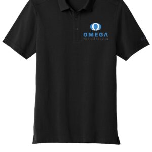 OGIO Limit Polo. OG138