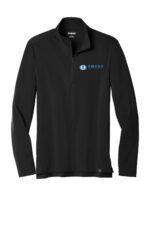 OGIO Limit 1/4-Zip. OG139