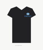 OGIO Women's Limit Polo. LOG138
