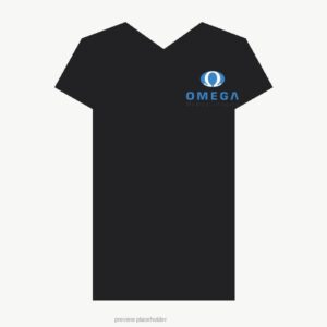OGIO Women's Limit Polo. LOG138