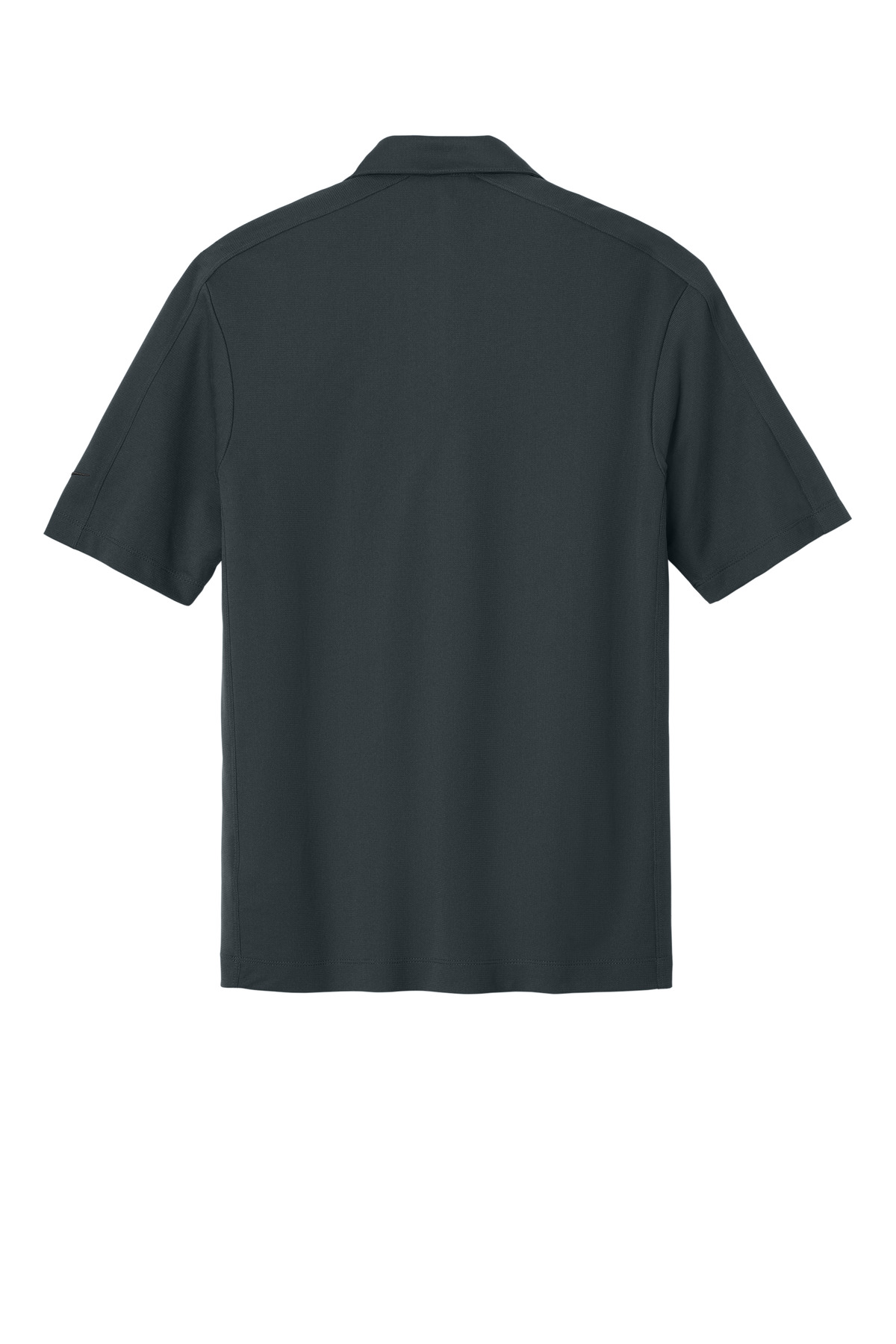 Nike Tech Sport Dri-FIT Polo. 266998 - Image 7