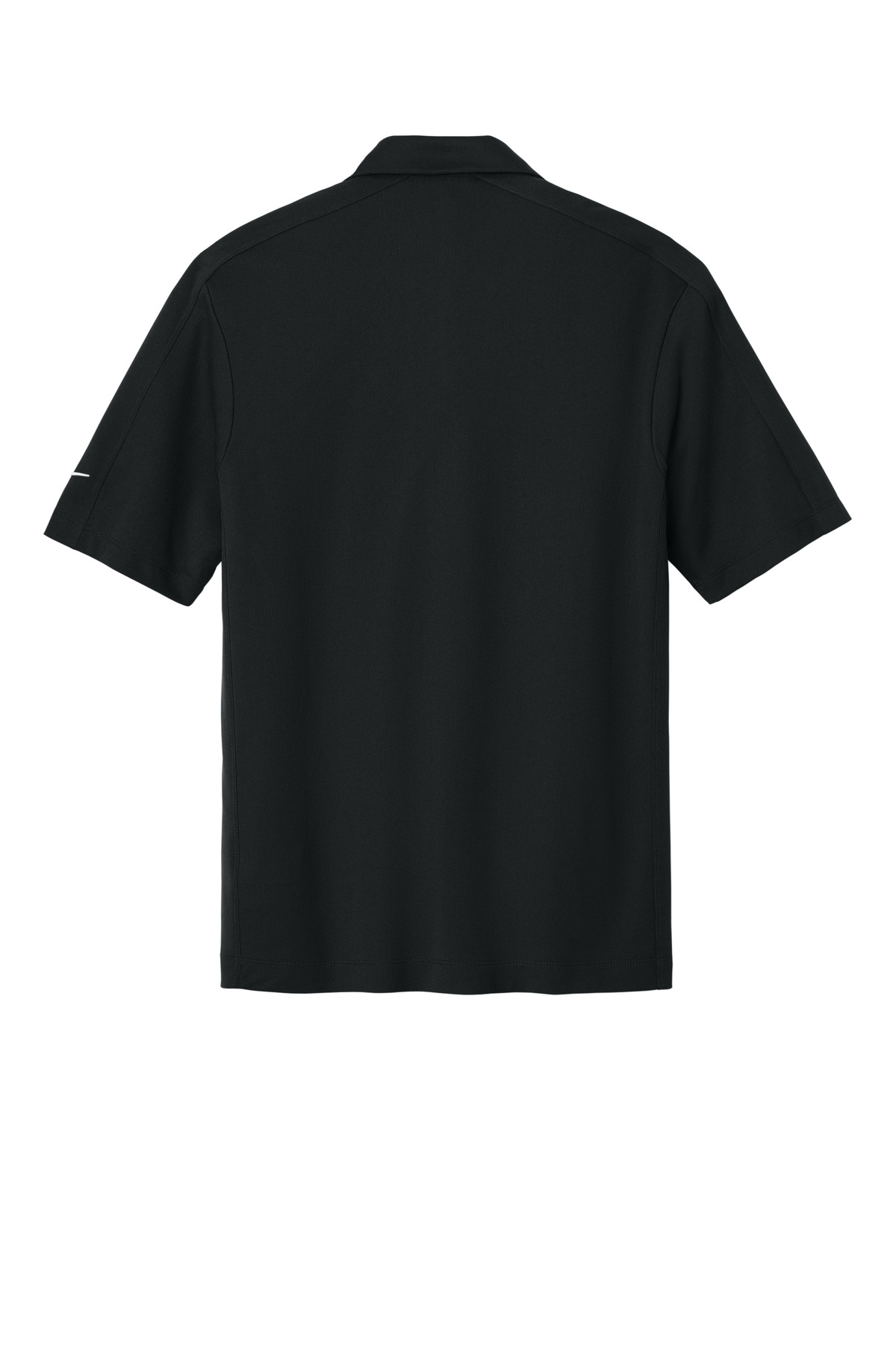 Nike Tech Sport Dri-FIT Polo. 266998 - Image 12