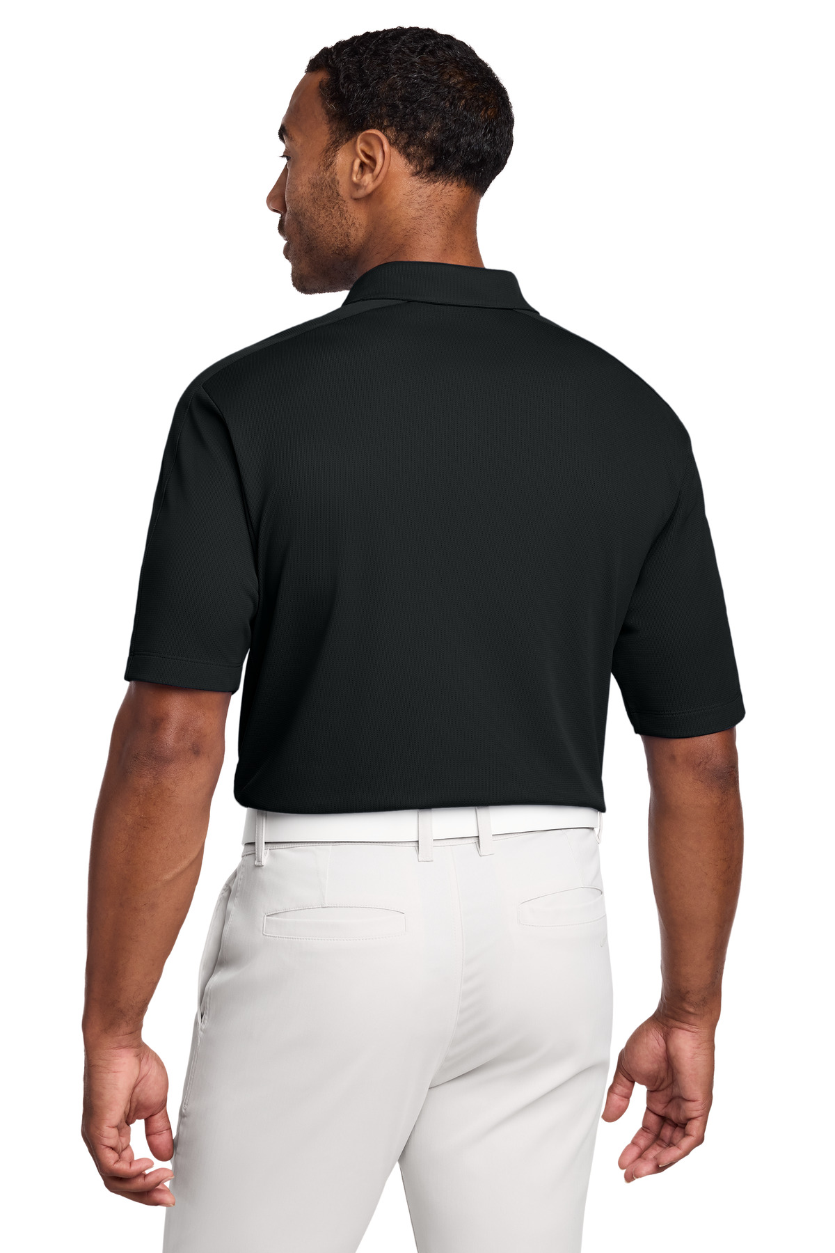 Nike Tech Sport Dri-FIT Polo. 266998 - Image 14