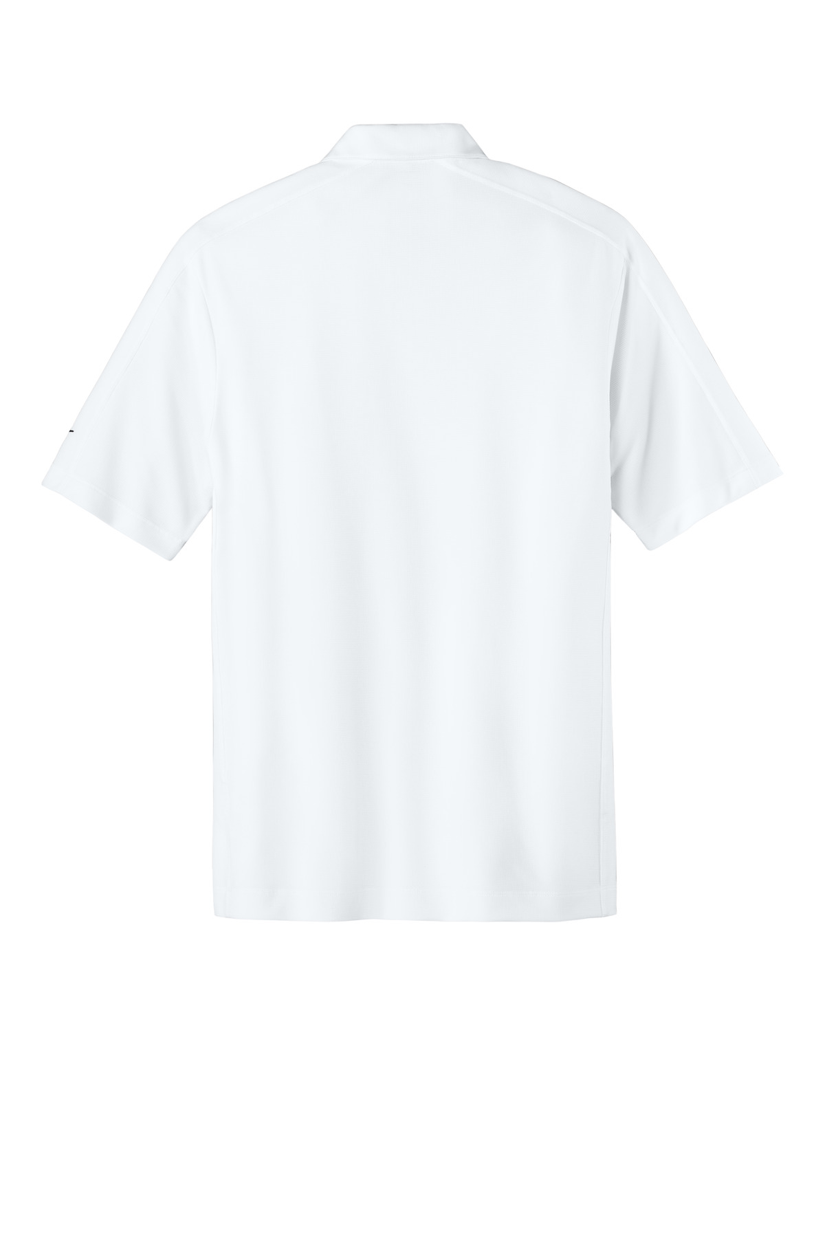 Nike Tech Sport Dri-FIT Polo. 266998 - Image 2
