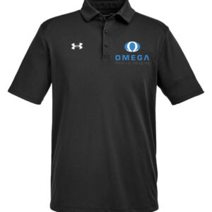 Men's Tech™ Polo
