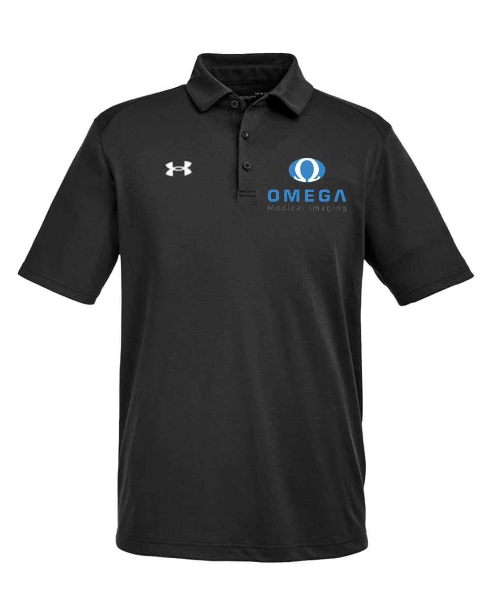 Men's Tech™ Polo