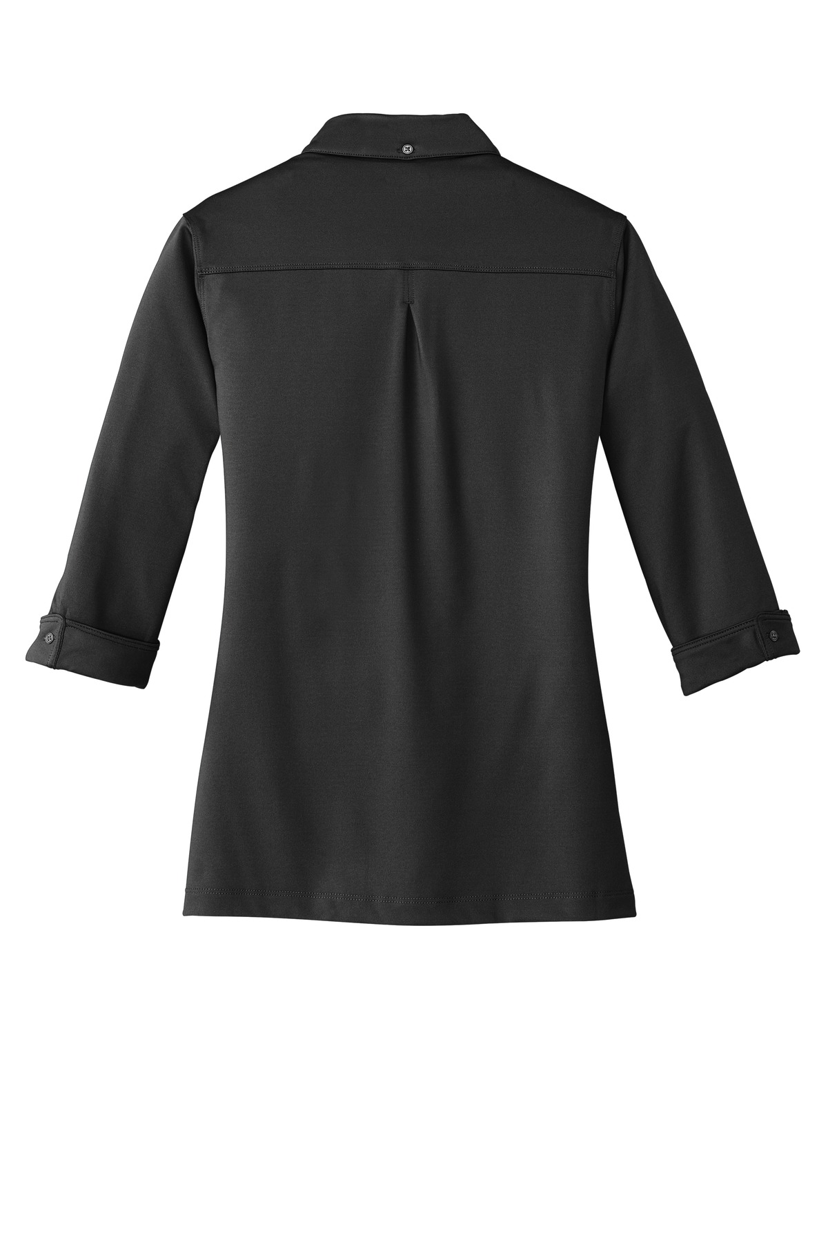 OGIO Women's Gauge Polo. LOG122 - Image 2