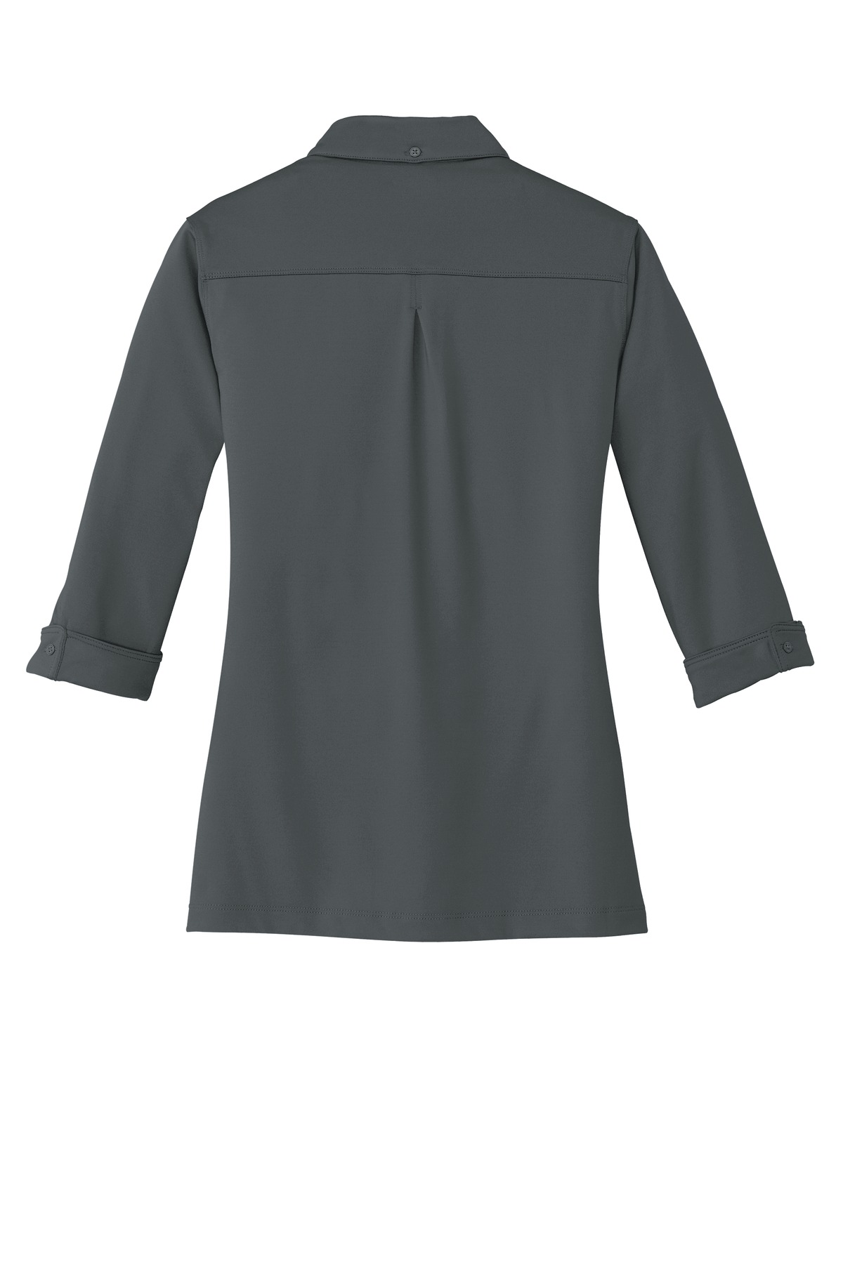 OGIO Women's Gauge Polo. LOG122 - Image 14